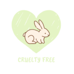 Cruelty free logo