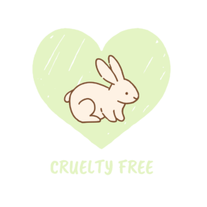 Cruelty free makeup