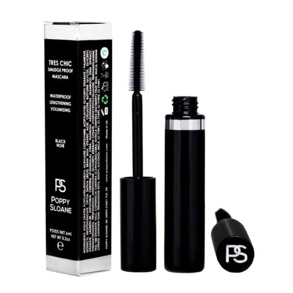 Best selling mascara for a volumising look
