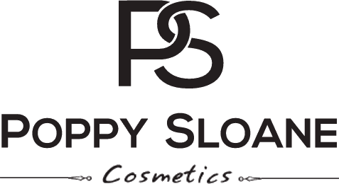 Poppy Sloane Cosmetics